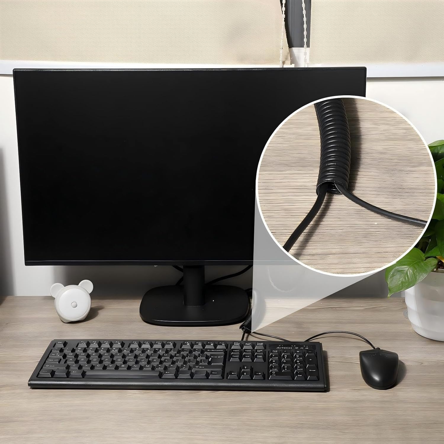 https://m.media-amazon.com/images/I/81DWuFPeC0L._AC_SL1500_.jpg