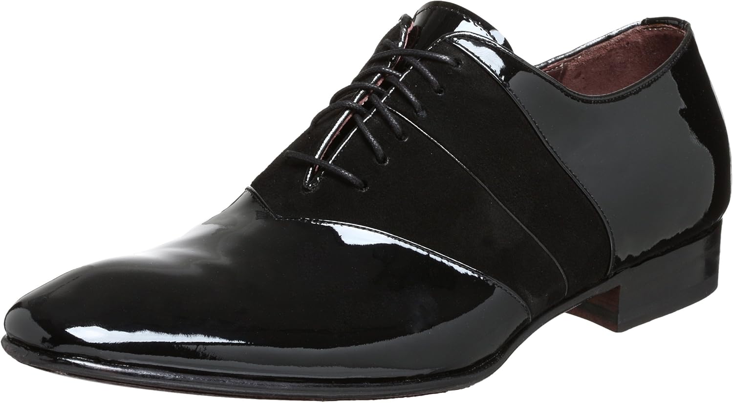 Munro oxfords Outlet