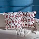 Throw Pillows Covers