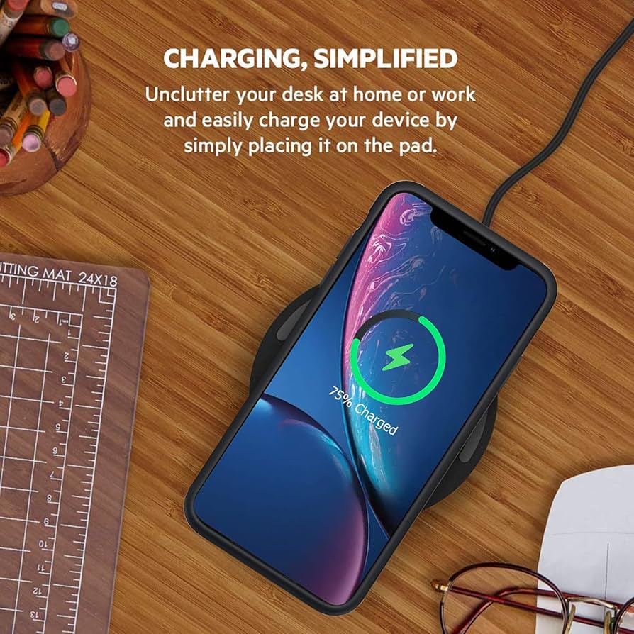 Apple - iphoneXR スマートバッテリーケース レビュー】iPhone XS/XS Max/XR Smart Battery Case：Apple純正