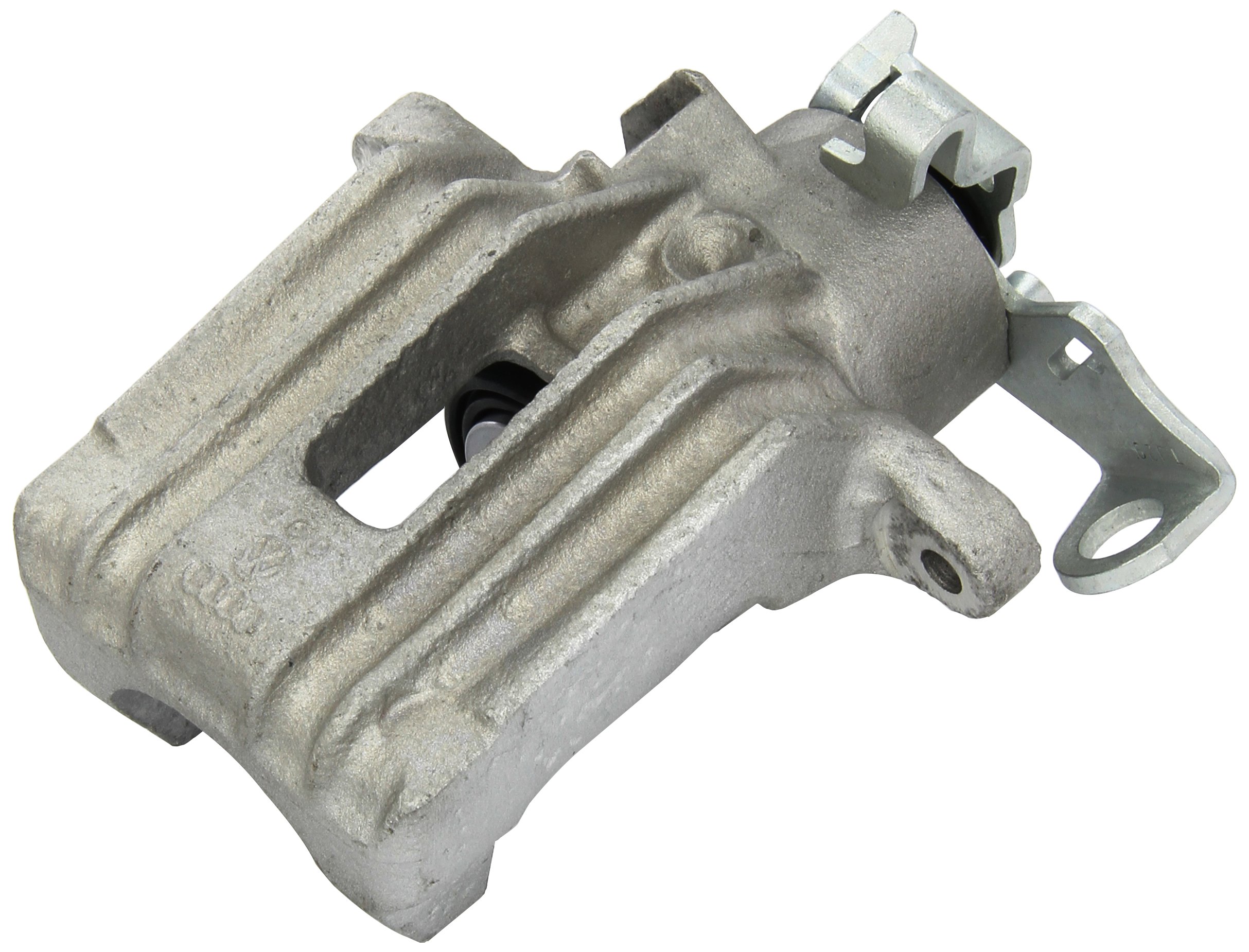 Amazon.com: ABS 521941 Calipers 1J0615423B : Automotive 
