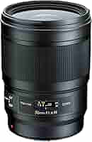 Amazon.co.jp: 【Amazon.co.jp限定】 Tokina 標準単焦点レンズ