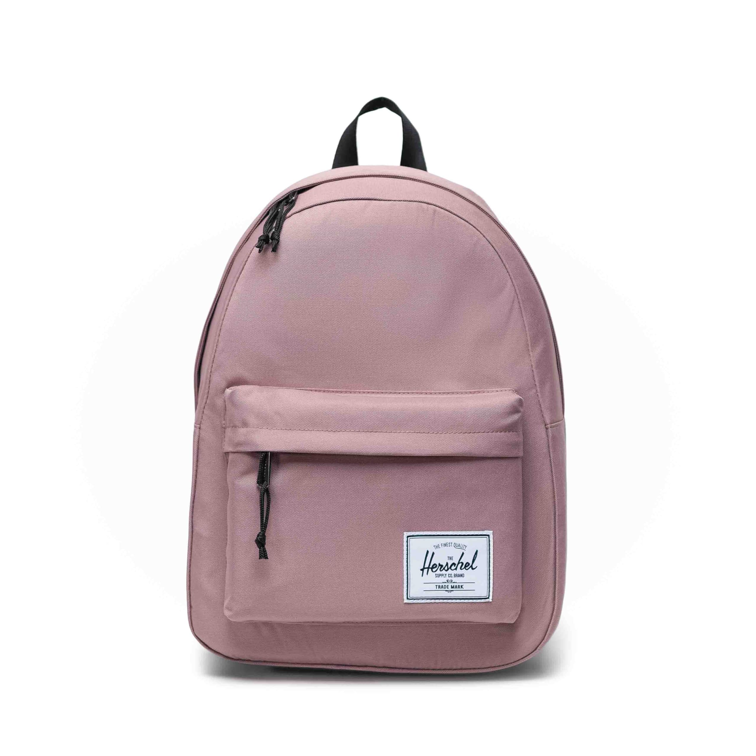 backpack laptop business Polare Full Grain Leather Day Pack Overnight JanSport Big Student Backpack location-72583512198-outofstock Crafted from high Color:Terracotta