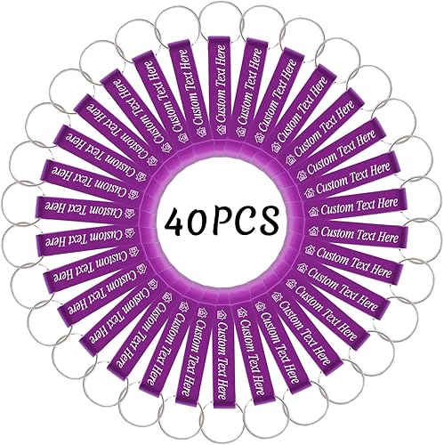 Miniatura 81 de 50 llaveros personalizados para abridor de botellas de cerveza a granel, con logotipo, texto, grabado, abrebotellas de boda, regalos personalizados