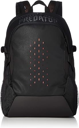 adidas predator bag