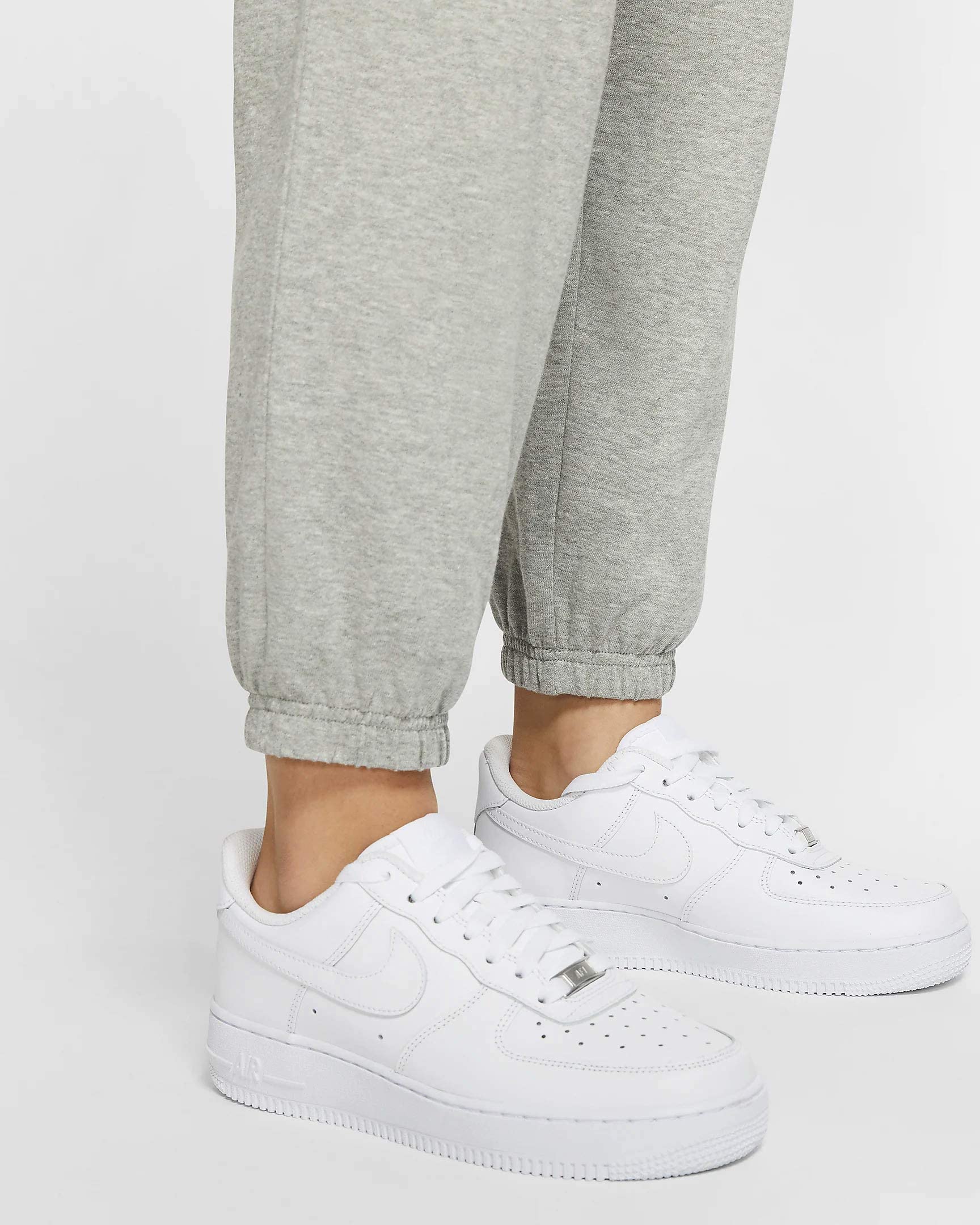 Nike Capri damski Capri Dri-Fit Essential