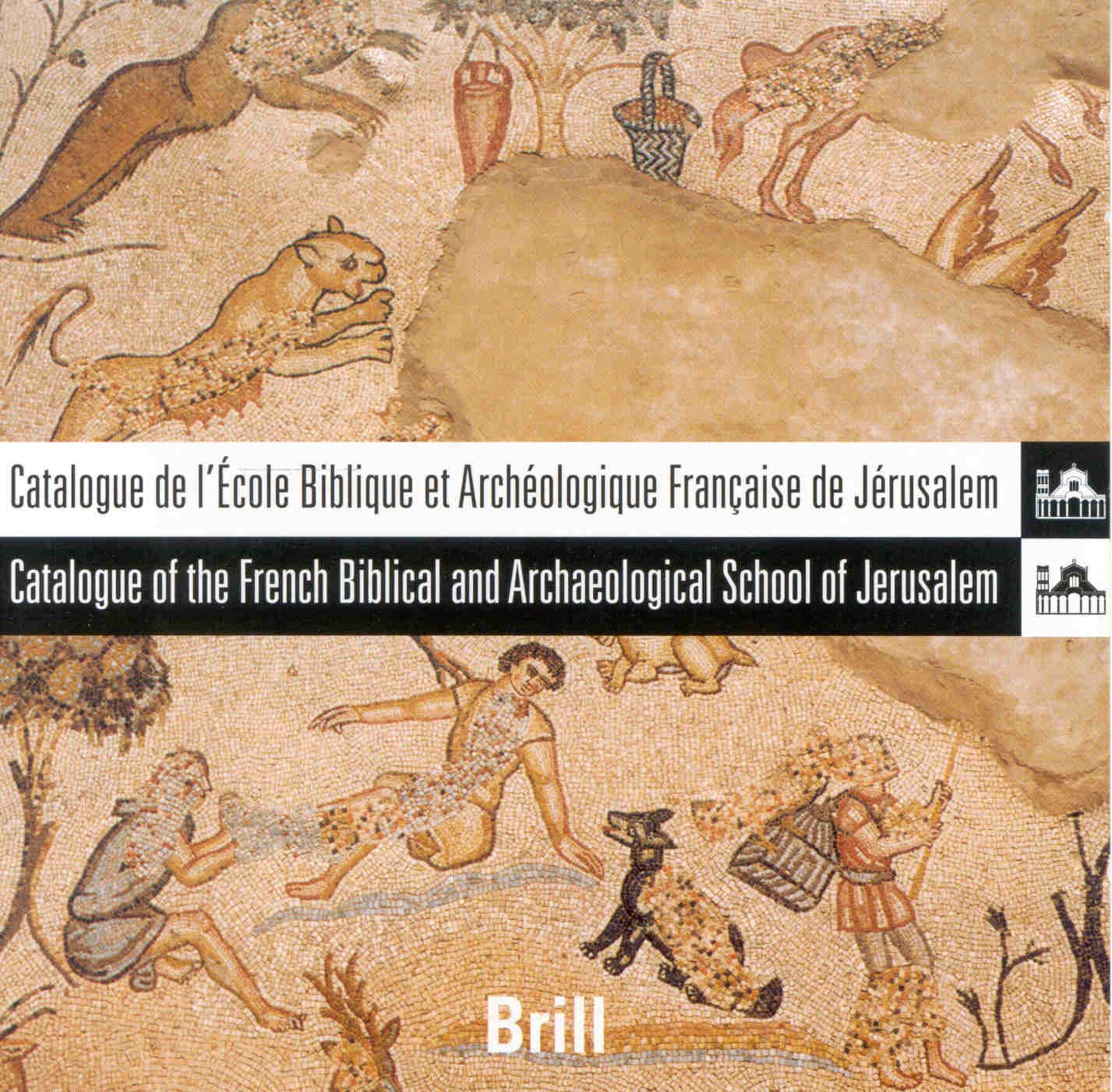 Details of the Attack