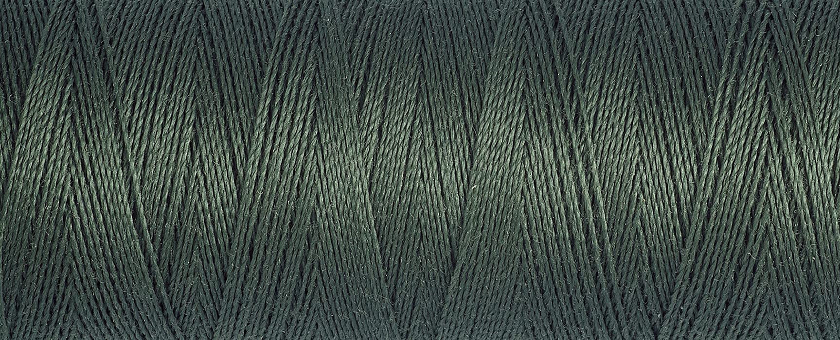 Gutermann 269 Sew All Polyester Sewing Thread