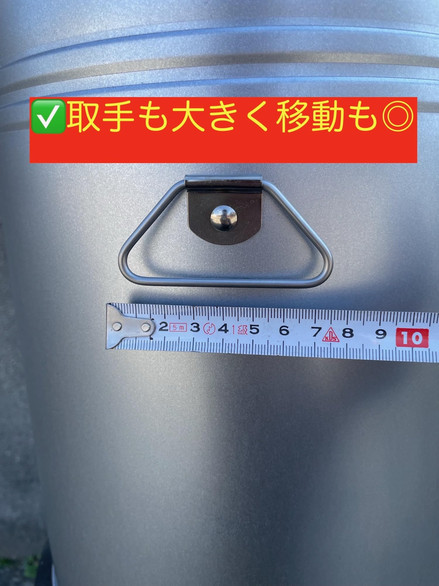 Amazon | 火種コンロ 超軽量 6.4kg 高強度 炭コンロ 空気調整可能 壊れ