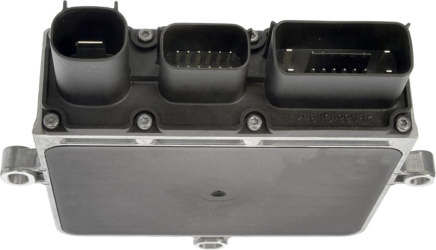 Dorman 904-917 Glow Plug Control Module Compatible with Select Ford Models