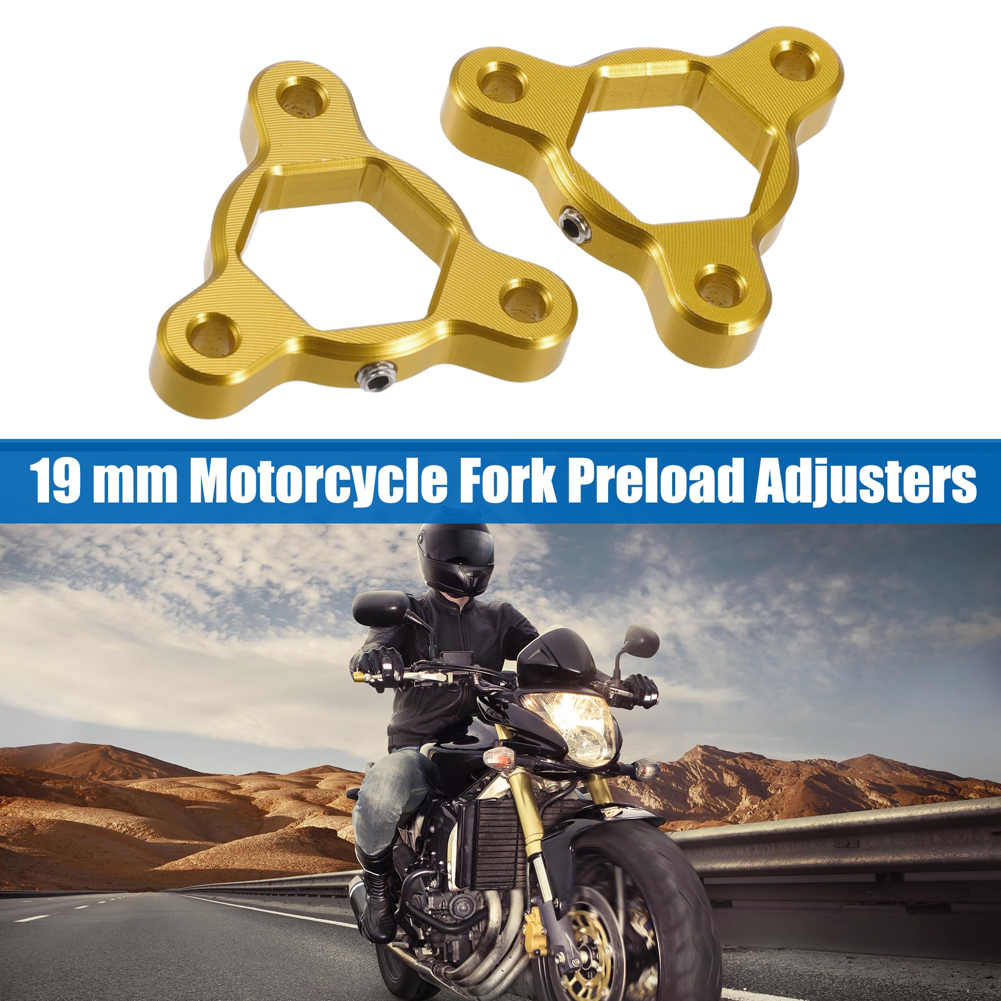 Motoforti