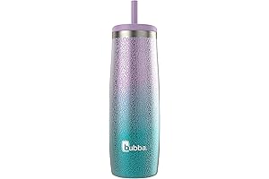 Bubba Tumbler 24 oz