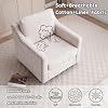 Product Photo 6
