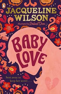Baby love