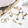 Product Photo 5