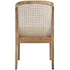 Product Photo 9
