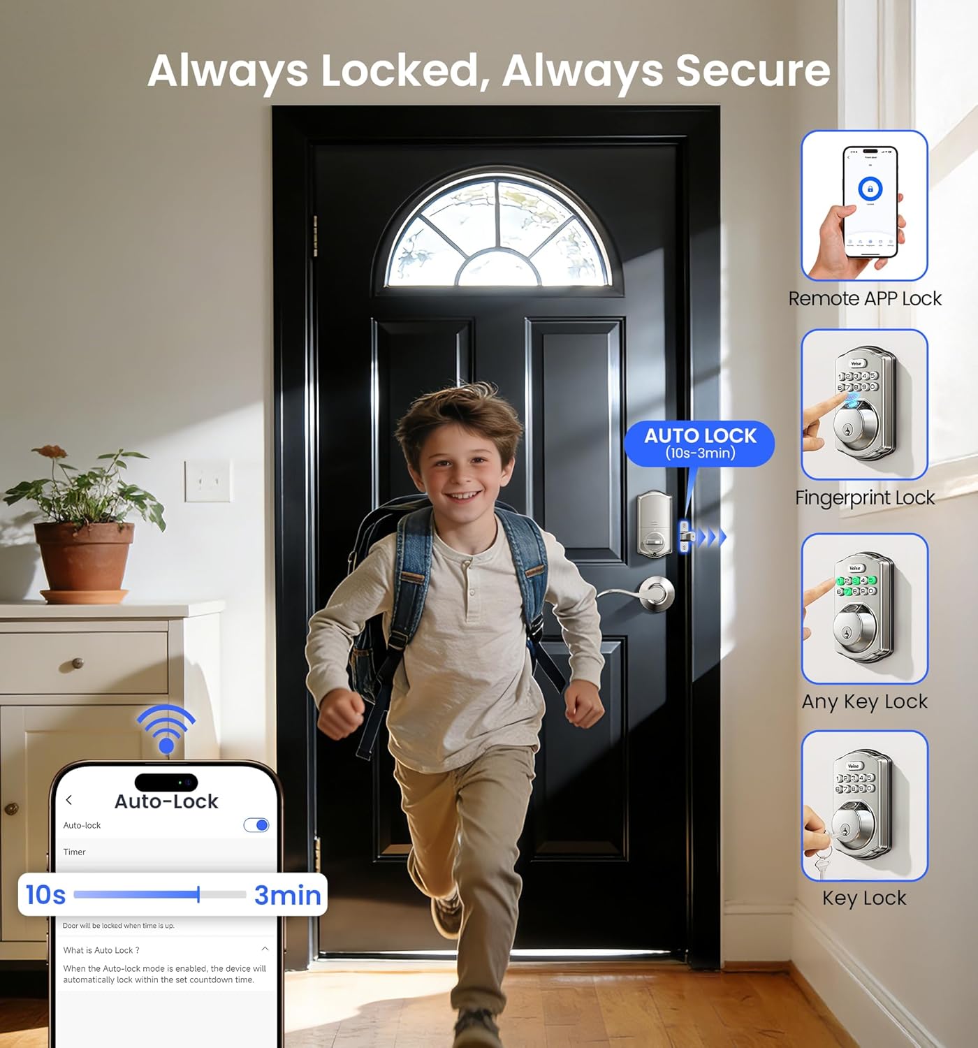 81DX9LfelPL. AC SL1500