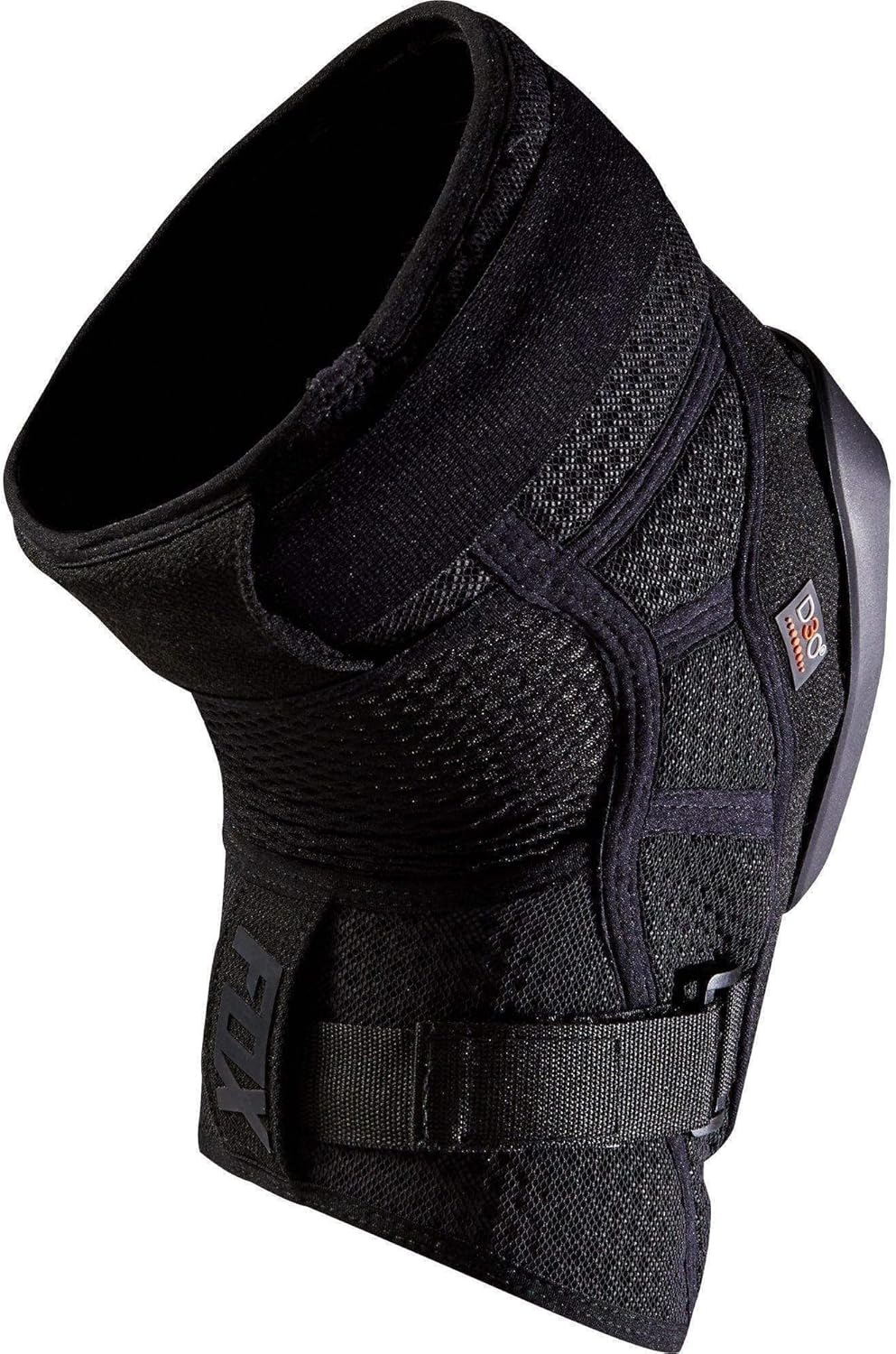 LAUNCH PRO D3O® KNEE GUARD