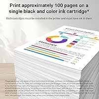 Vista 3 de CanonPaquete múltiple PG-275 / CL-276