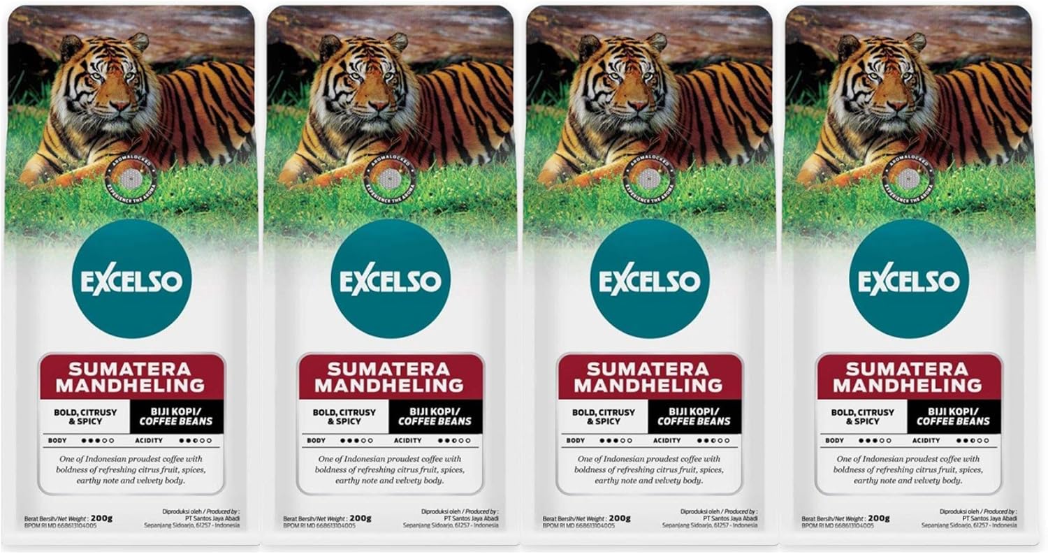 HQ!!グッズまとめ売り【8月中頃まで】 ハイキュー!! グッズ&情報