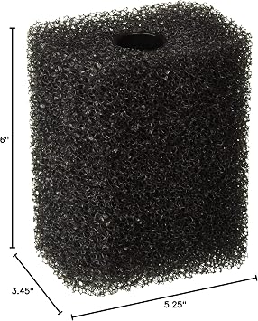Pondmaster Danner 12285 Extra Large Pre-Filter