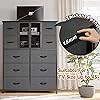 Product Photo 8