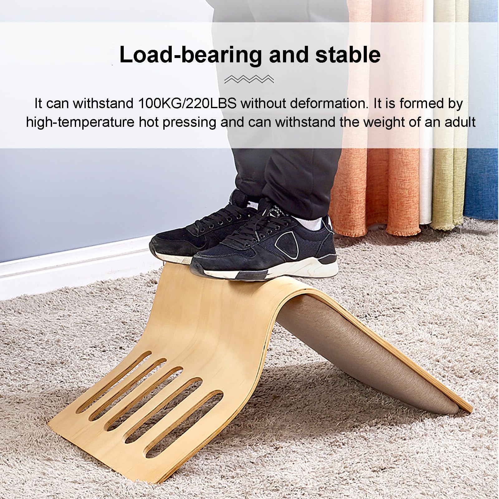 Japanse Vloerstoel Opvouwbare Verstelbare Luie Bankstoel Vloer Gaming Sofa Stoel Gewatteerde Ligstoel Zachte Fauteuil Met Rugsteun Ns2