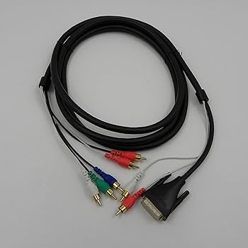 映像用ケーブル XIMAPEX Amazon.co.jp: Polycom 9.84 Ft。特別な目的ケーブルアセンブリ