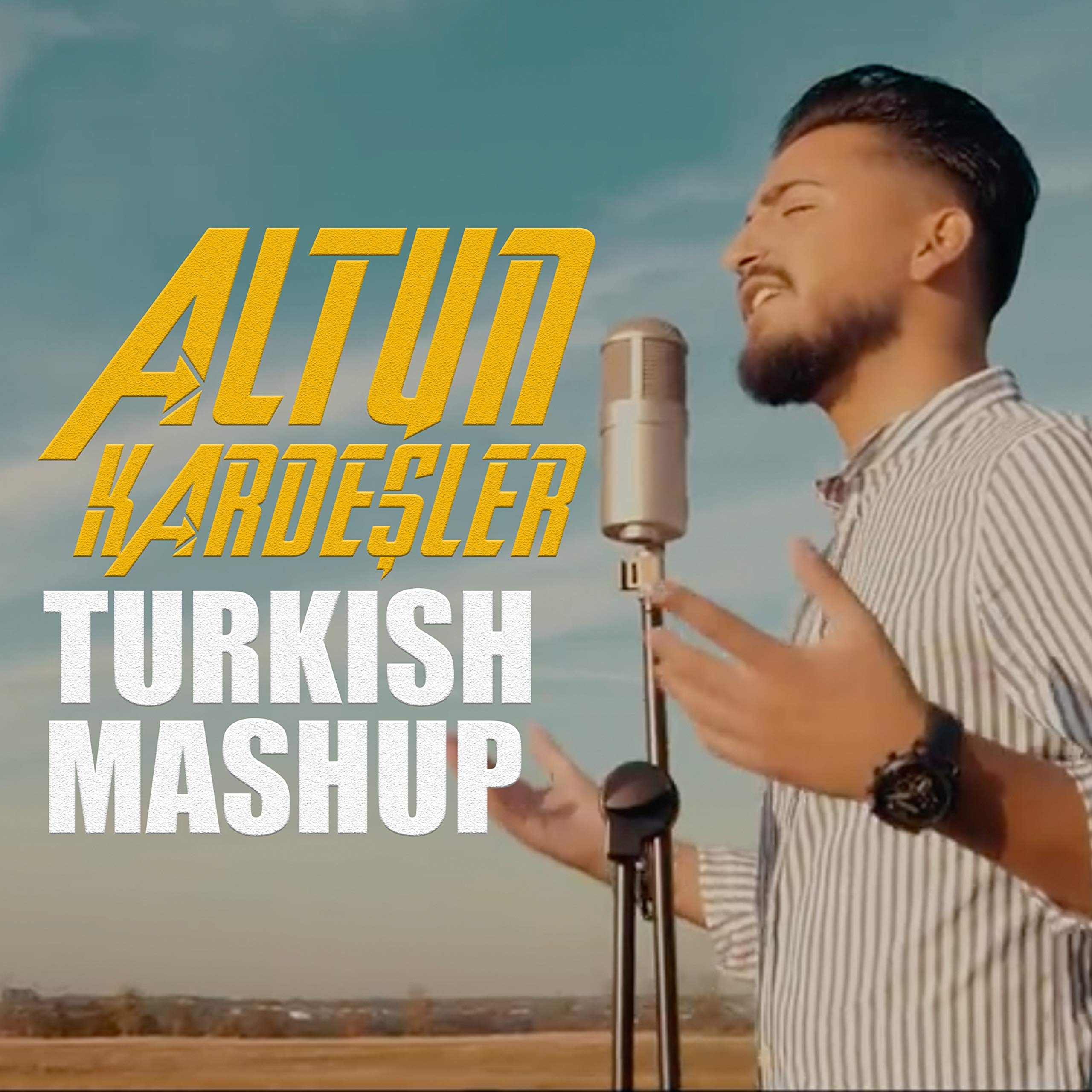 Altun Kardesler