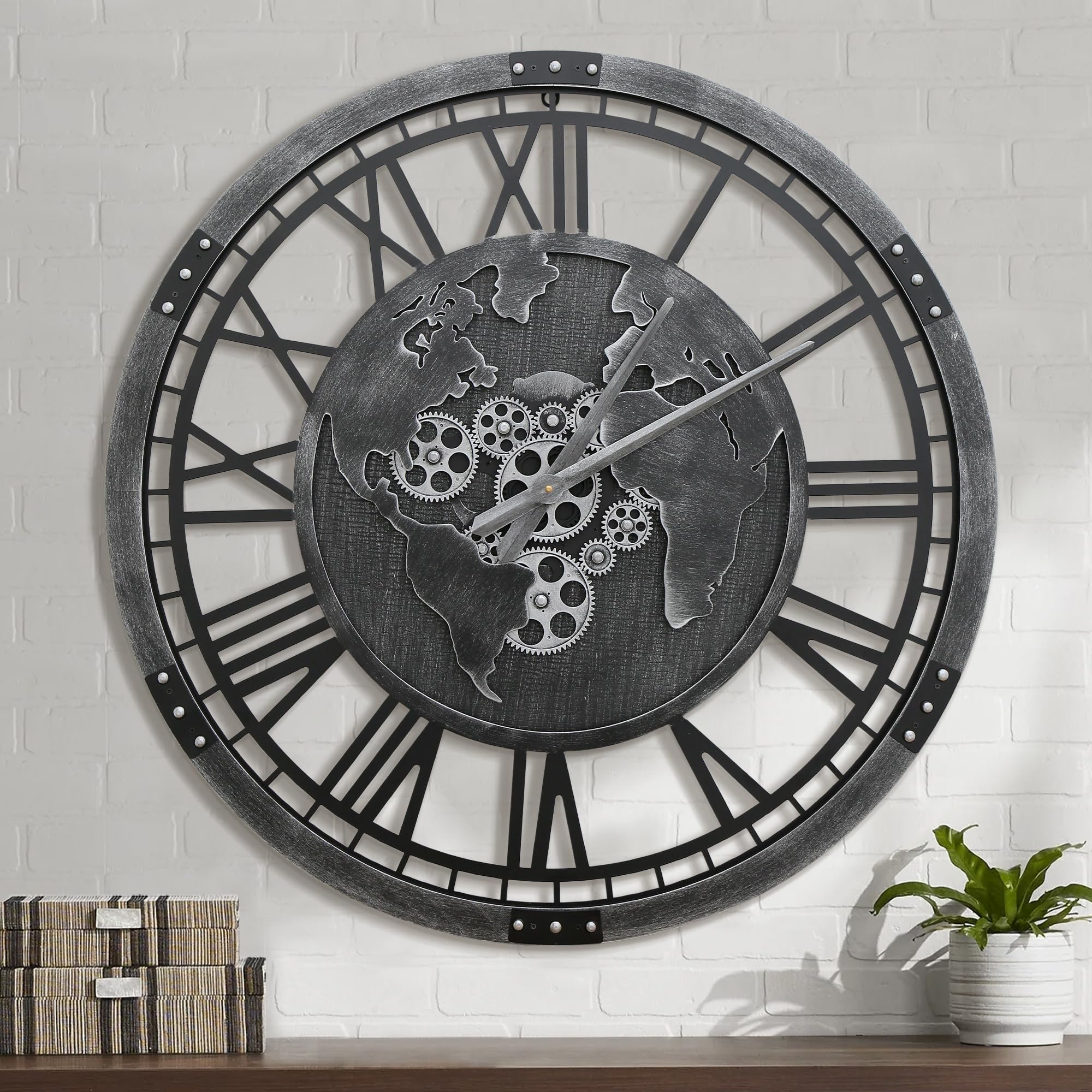 Positive,Power & Bids!!!! (Row 14g)