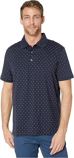 dxi jeans polo t shirts