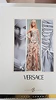 Vista 2 de Versace 2004 Barbie