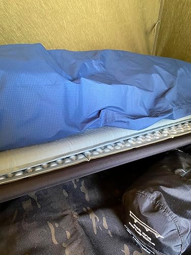 Amazon | THERMAREST(サーマレスト) アウトドア キャンプ マットレス