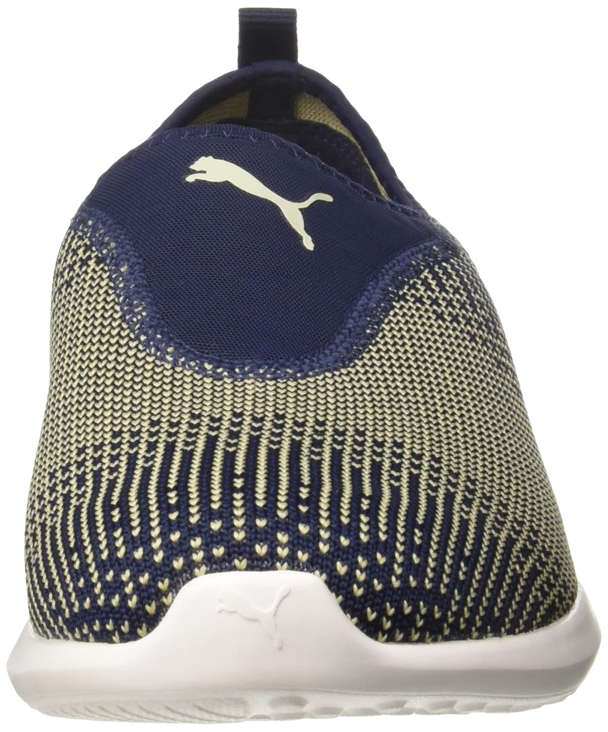 Buy Puma Men Running Shoes at Amazon.in