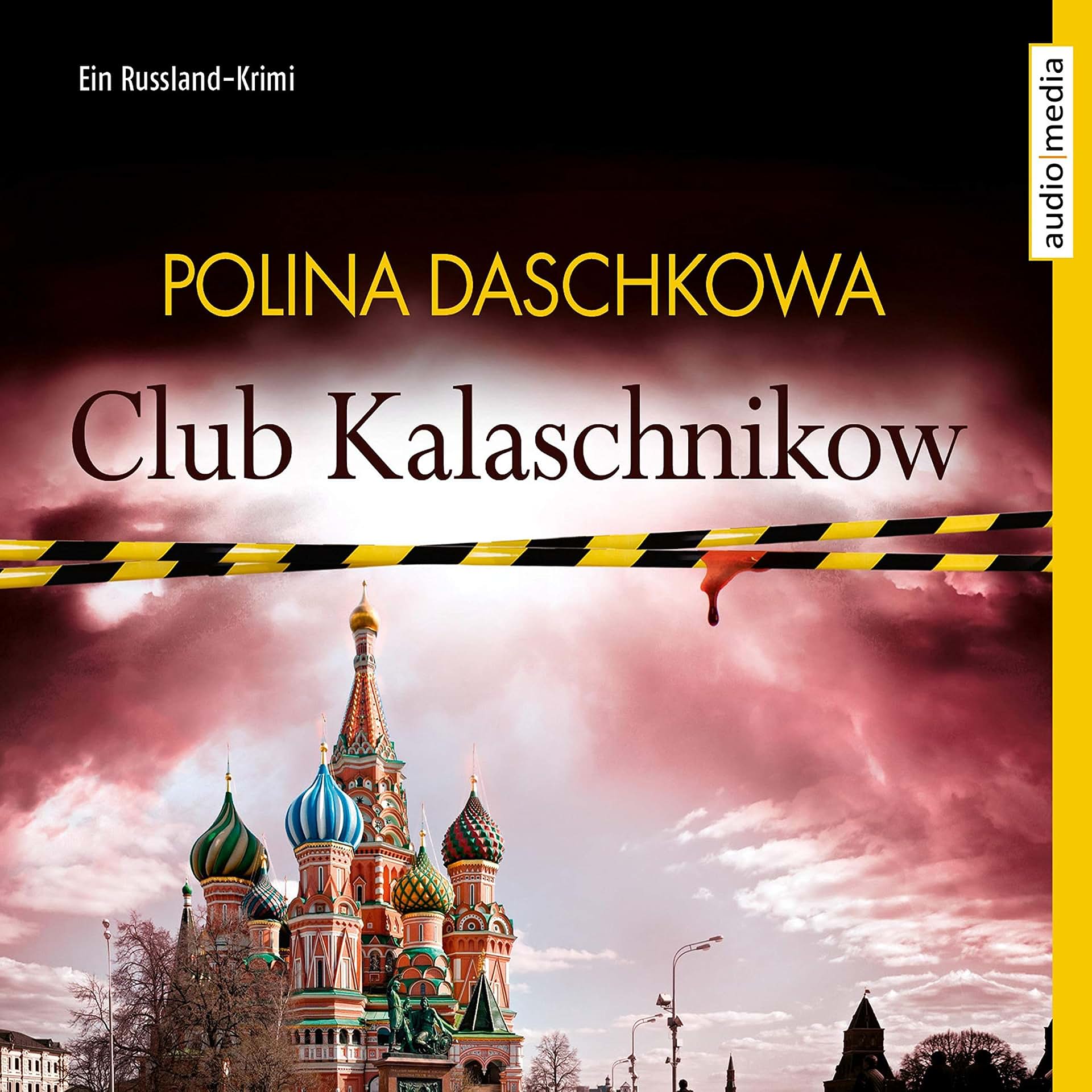cover-image