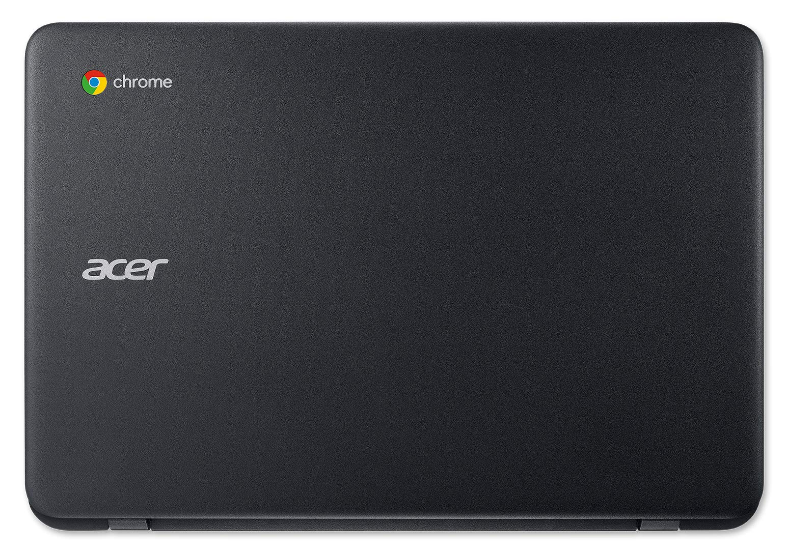 Amazon.co.jp: Acer Chromebook C732-F14N Chrome OS CeleronN3350 4GB