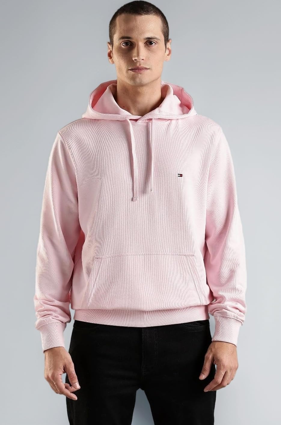 Men Sweatshirts