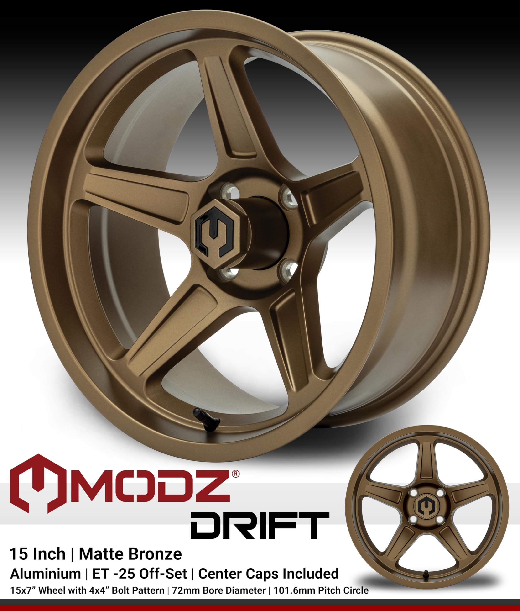 best golf cart tires