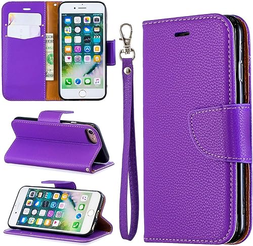 Dclbo HA lle fA r iPhone Plus iPhone Plus HandyhA lle Flip Case Schutz
HA lle Leder KlapphA lle Tasche Magnet GeldbA rse Cover Handytasche
LederhA lle fA r iPhone Plus iPhone Plus-Lila : Piano und Keyboard