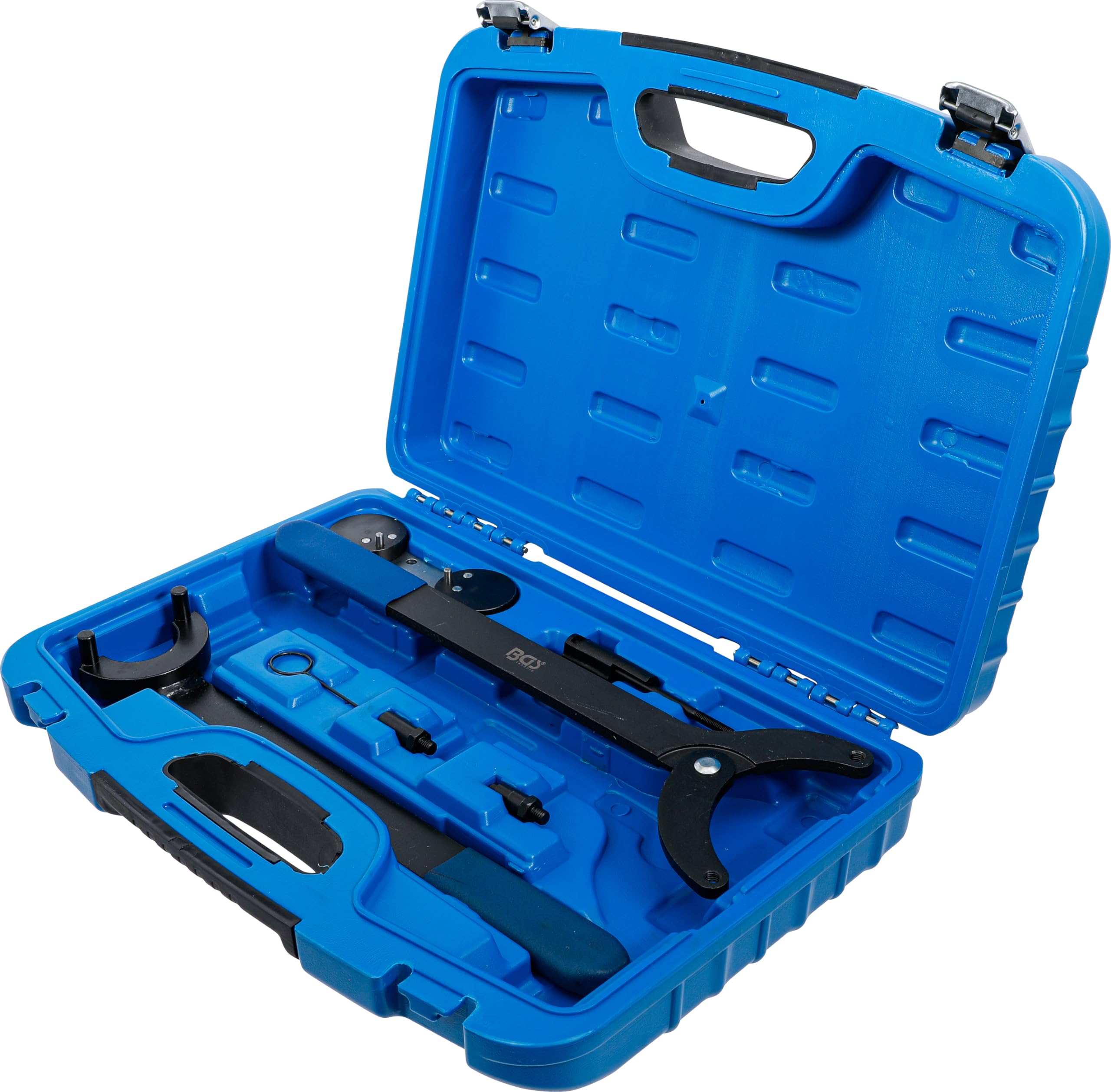 BGS 8261 | Coffret de calage | pour VAG