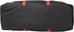 Samsonite Tote-a-ton 32.5 Inch Duffle Luggage, Black, One Size