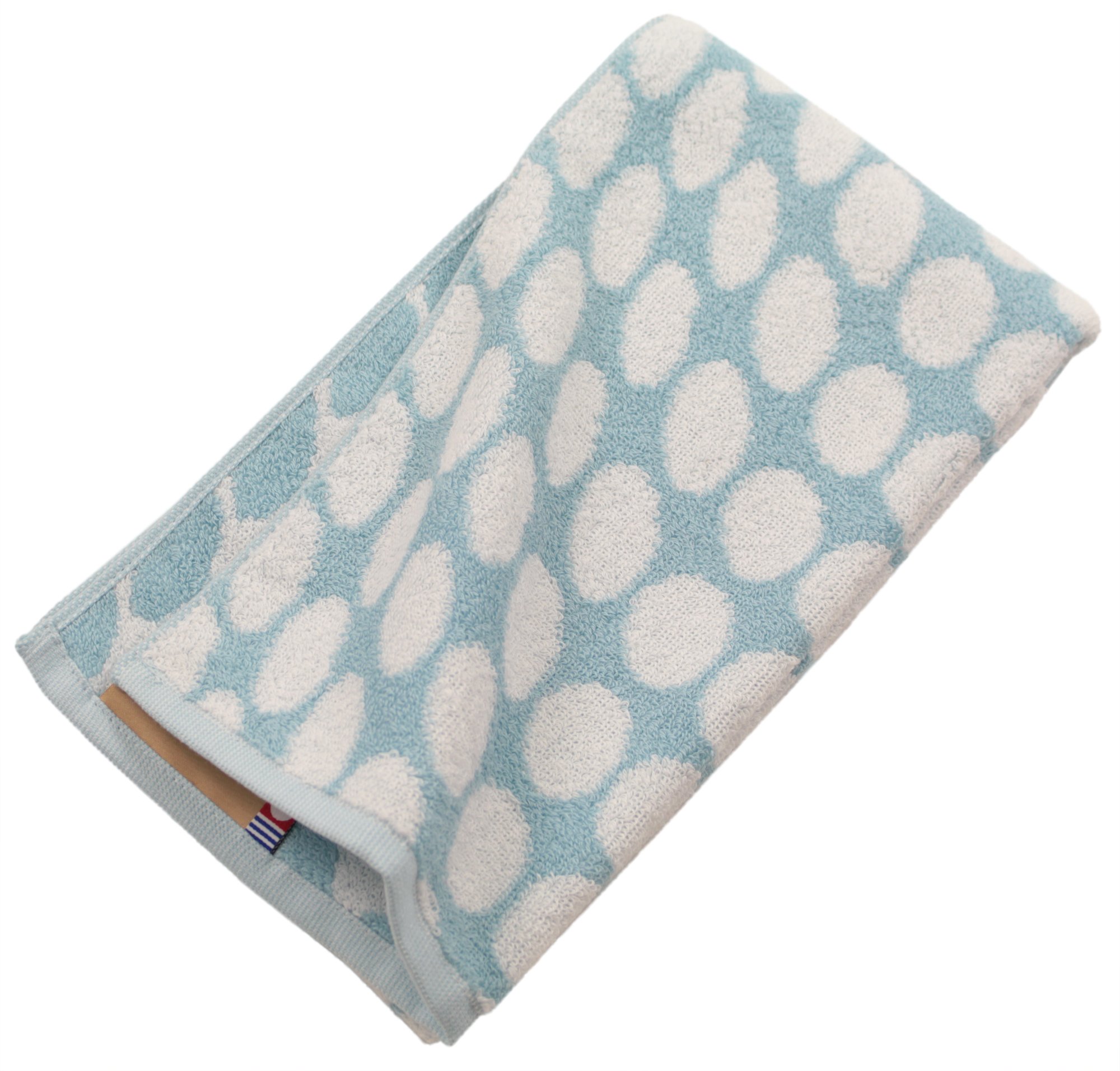 今治タオル フェイスタオル 日本製 バブル ポップ 水玉 ベージ バスタオル 今治「ポップカラー」バスタオル \u2013 バスグッズ専門店公式