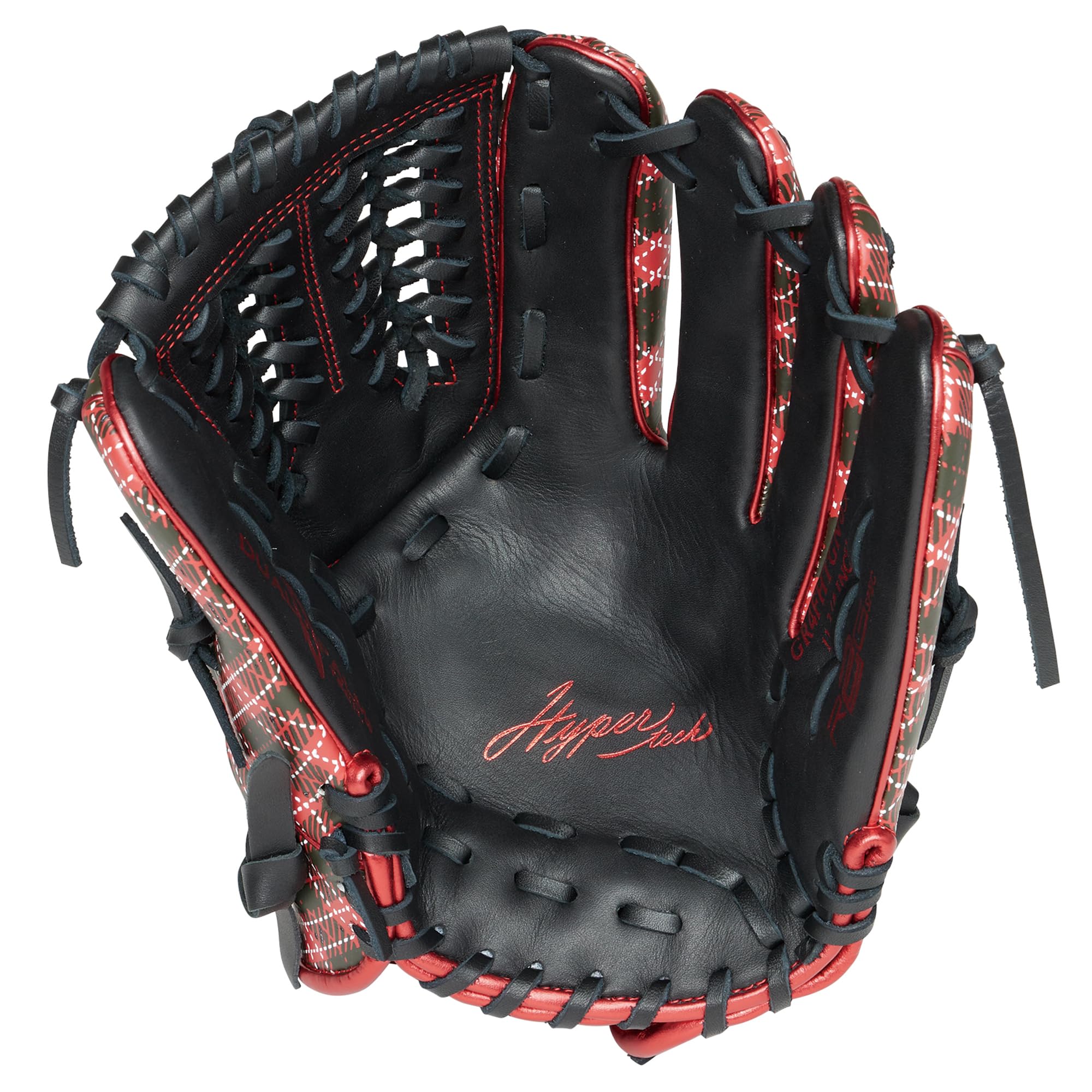 Amazon | Rawlings(ローリングス)野球用 大人用 グラブ グローブ 軟式