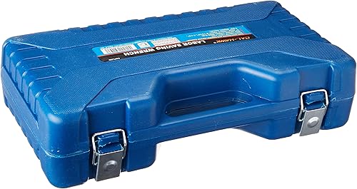 Miniatura 2 de Cal Hawk Tools CSPLSW LABOR SAVING - Llave para tuercas