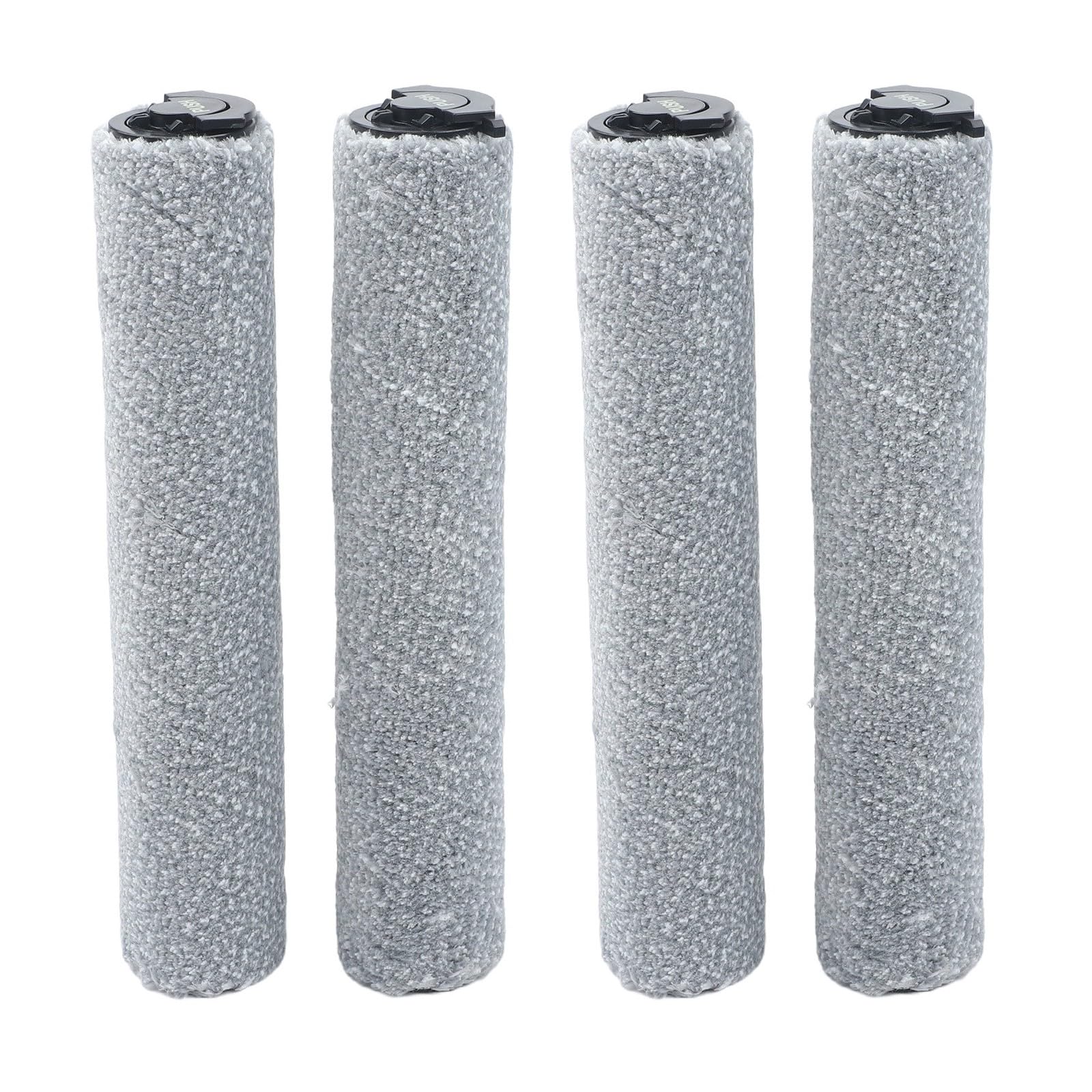 Brosse rouleau Z60 et brosses latérales pour robot aspirateur