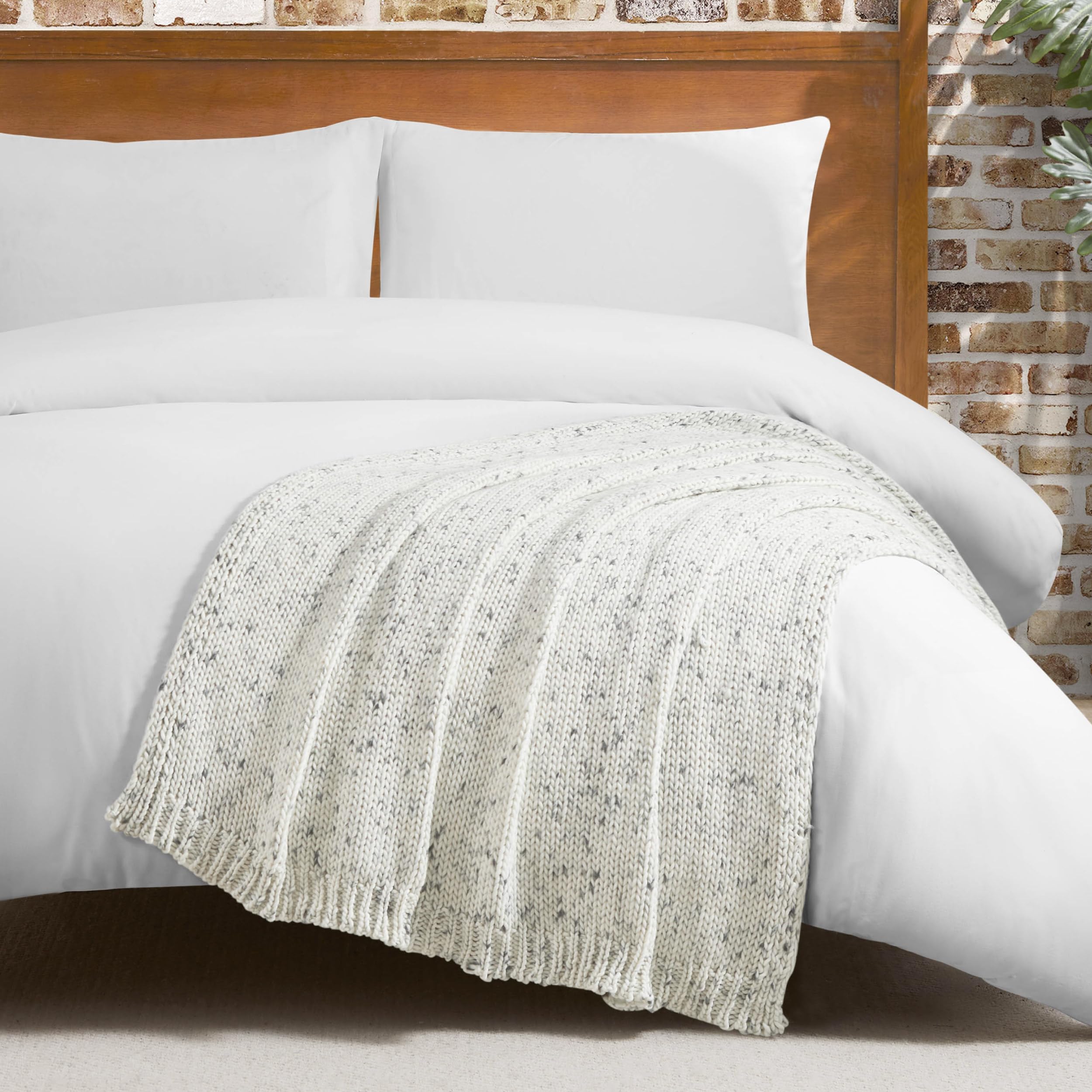 ラグ・カーペット BRIDGE SHIP HOUSE SNKRDUNK LFYT BLANKET BRIDGE SHIP HOUSE BSH × SNKRDUNK × LFYT TRIPLE COLLABORATION