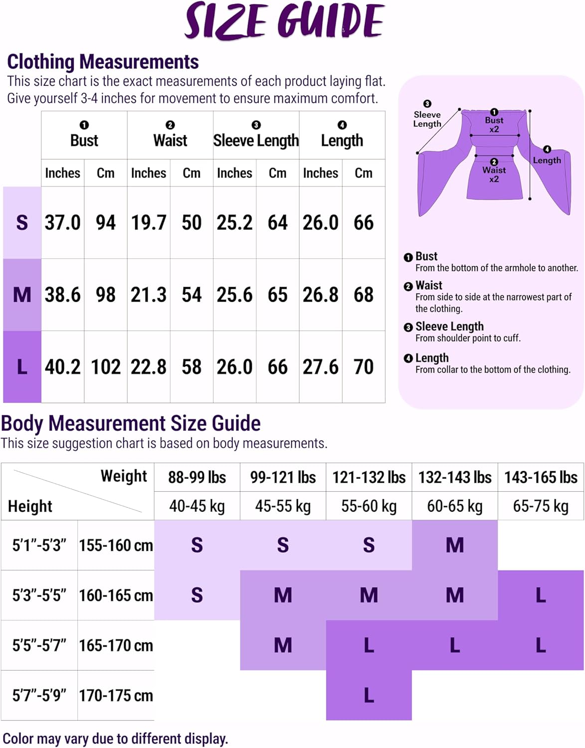 Spooktacular Creations Renaissance Pirate Top Shirt Costume Women, Medieval Blouse Top With Corset for Halloween Parties - Image 5