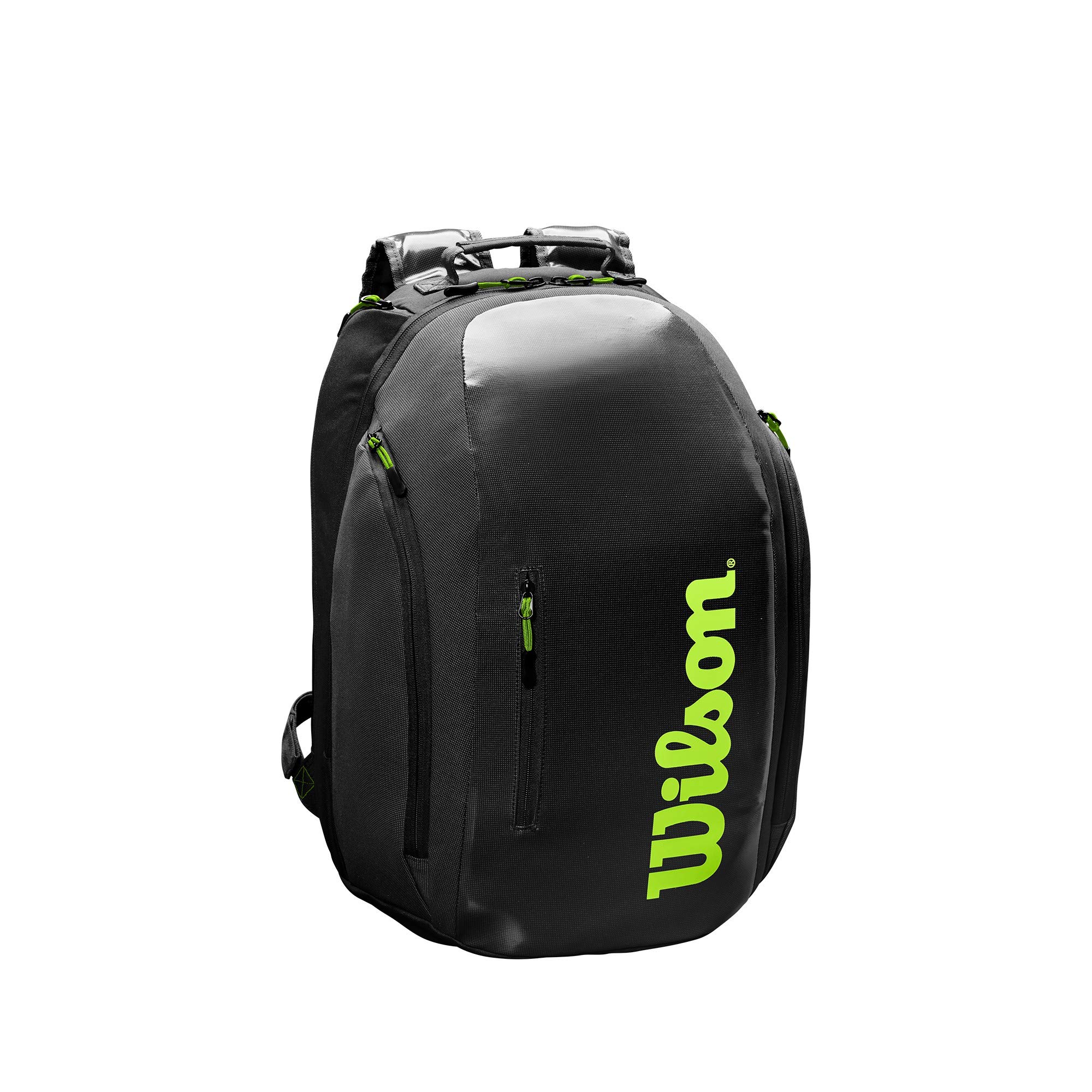 wilson tennis bags amazon
