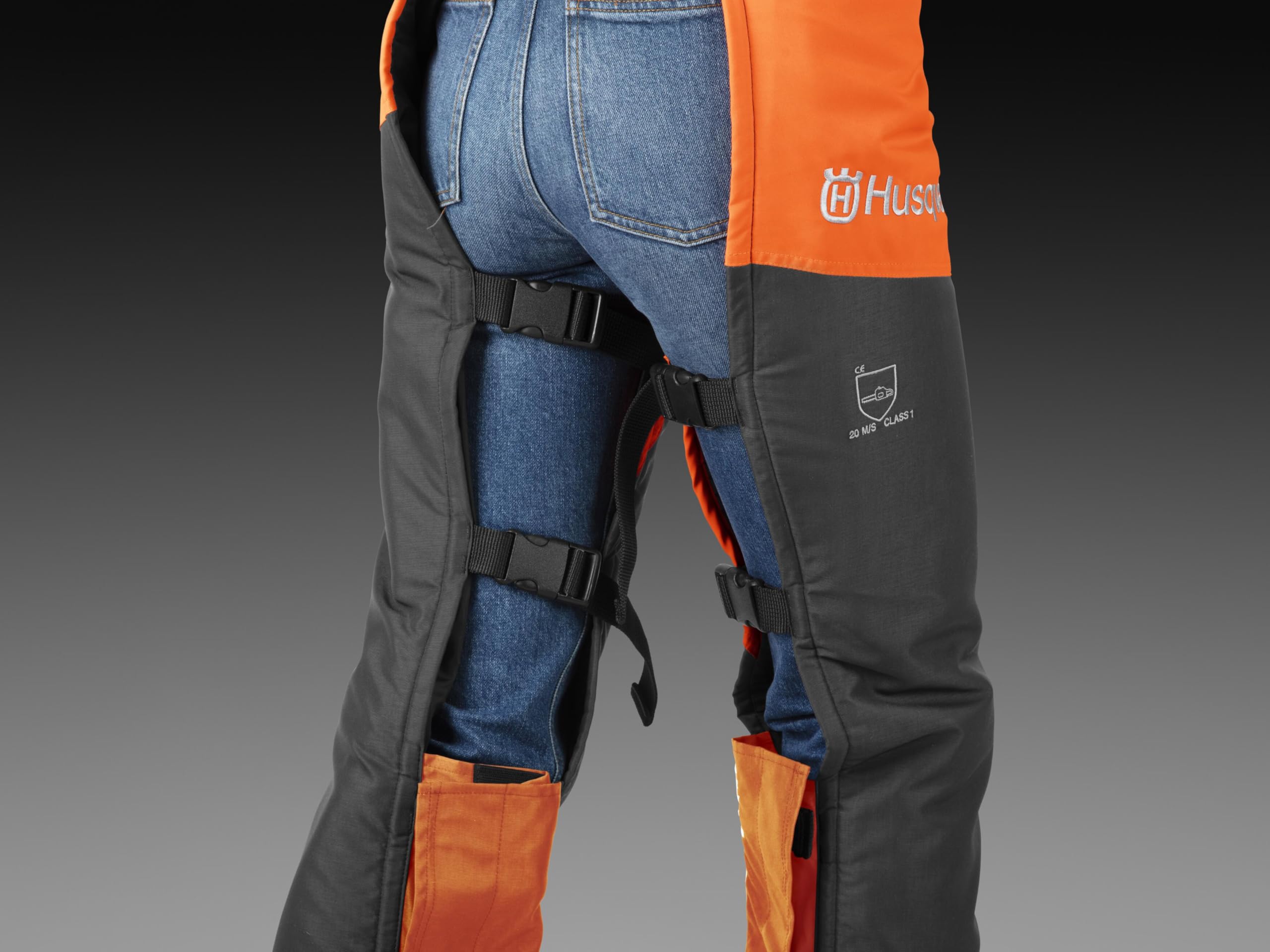 Sさん専用 フタバ S-C400 カー用サーボ 038914 | 福山ラジコンセンター