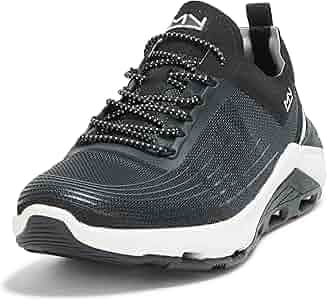 ◆SKECHERS◆ Male Goran Now SP0MRCFY213 Amazon.com | Skechers Mark Nason Men's Razor-Parke Oxford